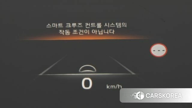 Kia K8 Hybrid 2023 Белый из Кореи, фото 4
