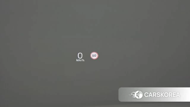 Volvo XC90 second Generation 2022 Белый из Кореи, фото 4