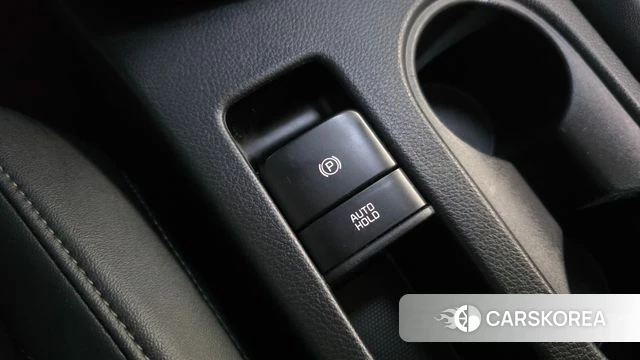 Kia The New Seltos 2023 Серый из Кореи, фото 4
