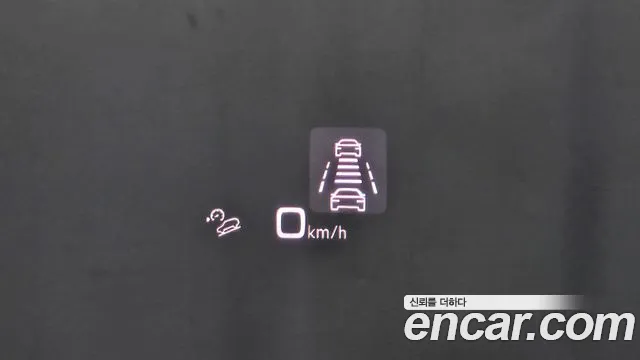 Audi Q7 (4M) id 2716238 из Кореи 4