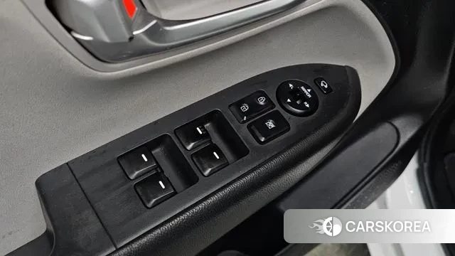 Kia The New Ray 2020 Белый из Кореи, фото 4