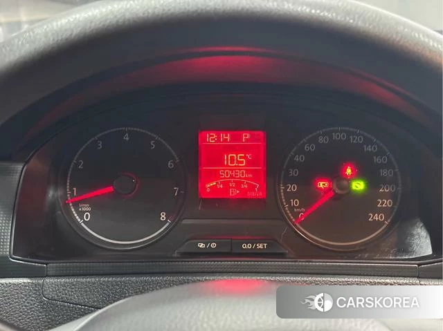 Volkswagen Santana 2018 Черный из Китая, фото 4