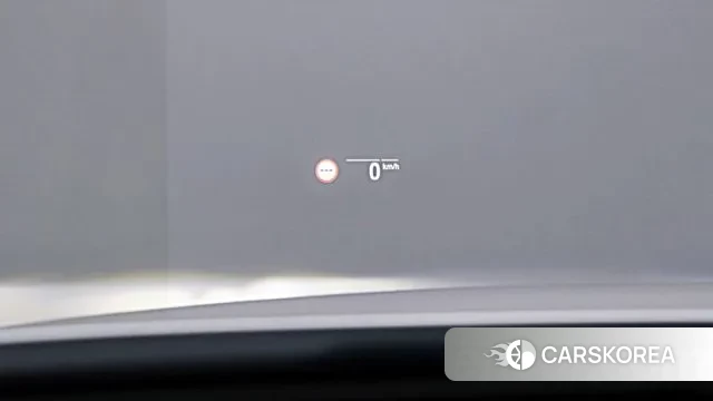 BMW 6 Series GT (G32) id 3190600 из Кореи 4