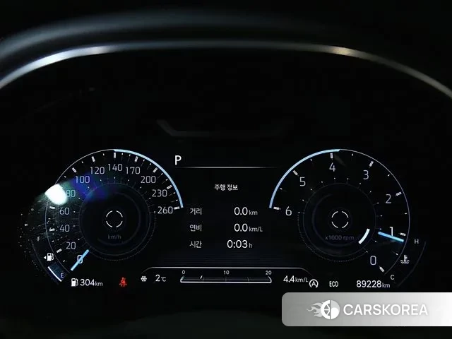 Genesis GV70 2021 Темно-зеленый из Кореи, фото 4