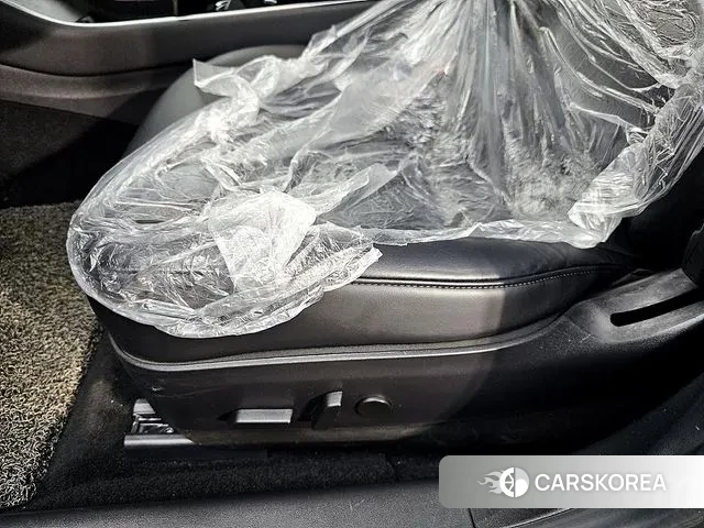 Tesla Model 3 2020 Серый из Кореи, фото 4