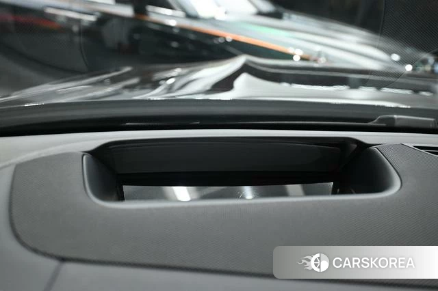 Mercedes-Benz GLS 2021 Черный из Китая, фото 4