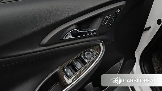 Chevrolet (GM Daewoo) The New Malibu 2020 Белый из Кореи, фото 4