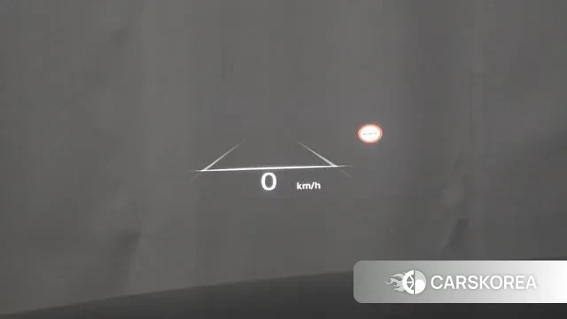 Genesis Electrified GV70 2022 Черный из Кореи, фото 4