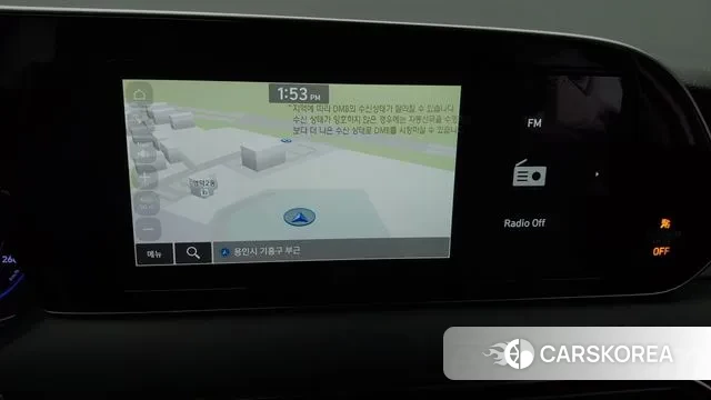 Hyundai Palisade 2020 Белый из Кореи, фото 4