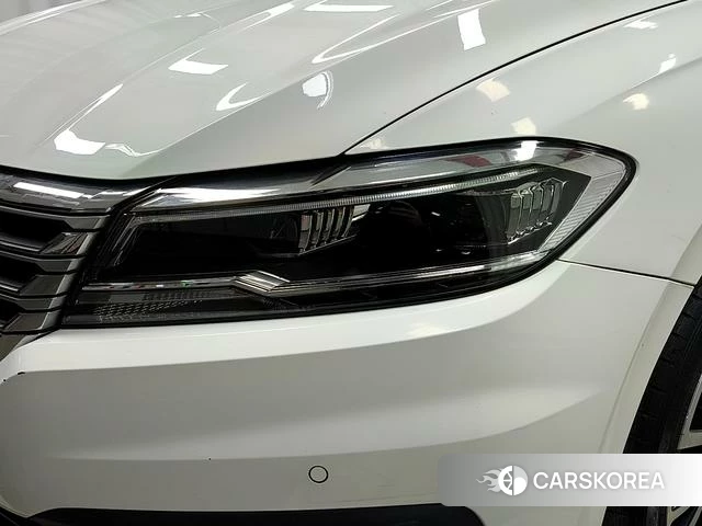 Volkswagen Lavida 2020 Белый из Китая, фото 4