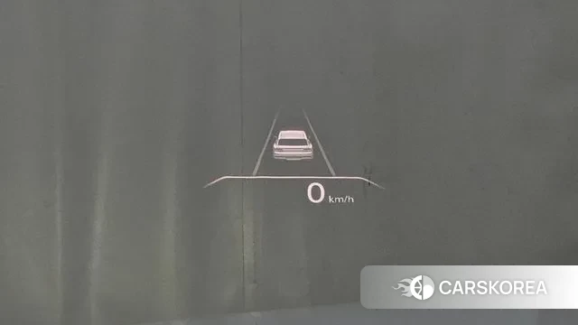 Genesis GV80 2021 Белый из Кореи, фото 4