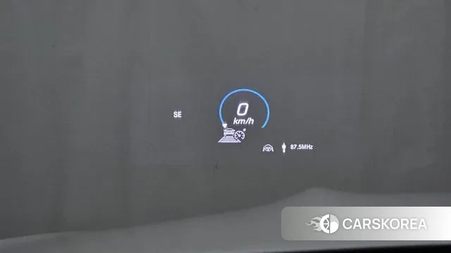 Mercedes-Benz GLS - Class X167 2022 Белый из Кореи, фото 4