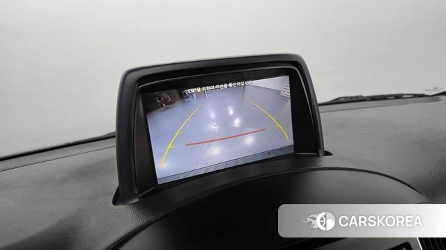 Hyundai The New Grand Starex 2019 Серебряный из Кореи, фото 4