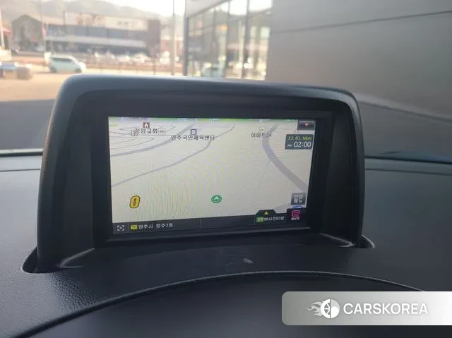 Hyundai The New Grand Starex 2018 Черный из Кореи, фото 4