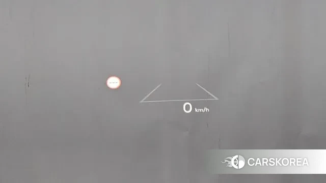 Hyundai Ionic 5 2023 Небесно-голубой из Кореи, фото 4