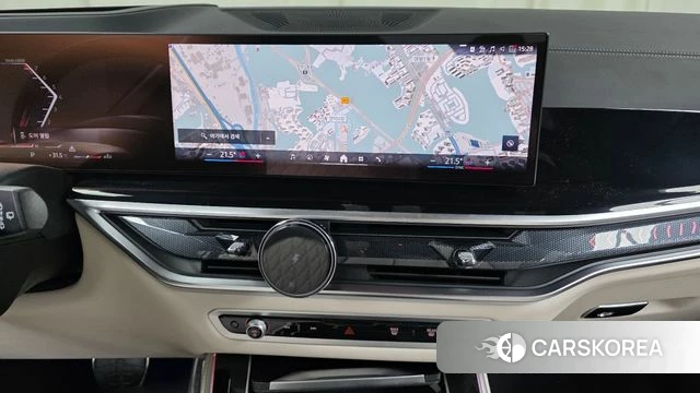 BMW X5 (G05) 2025 Белый из Кореи, фото 4