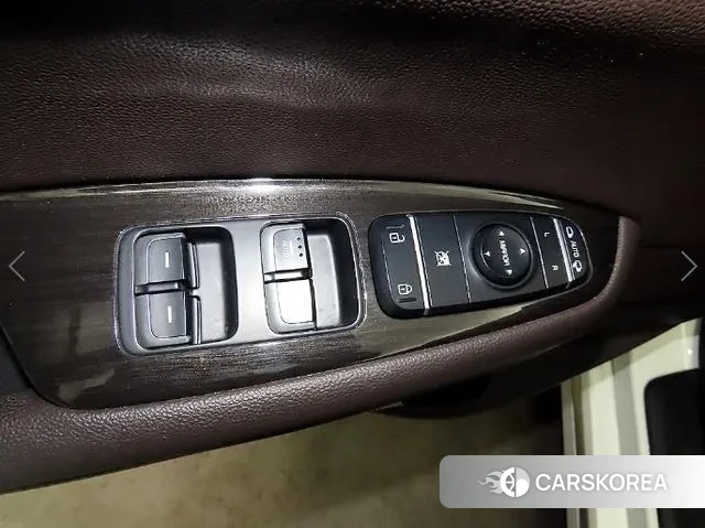 Kia The New K5 2nd generation id 3651904 из Кореи 4