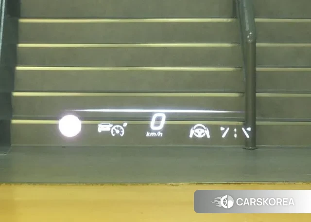 Mercedes-Benz S-Class W223 2021 Черный из Кореи, фото 4