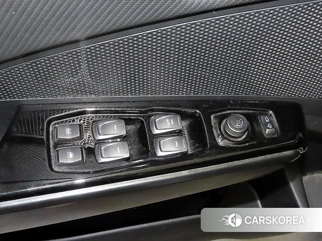 Ssangyong Berry New Tivoli 2021 Белый из Кореи, фото 4