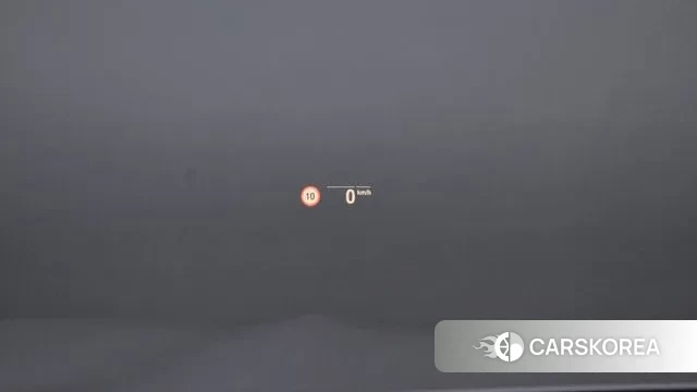 BMW X4 (G02) 2020 Белый из Кореи, фото 4