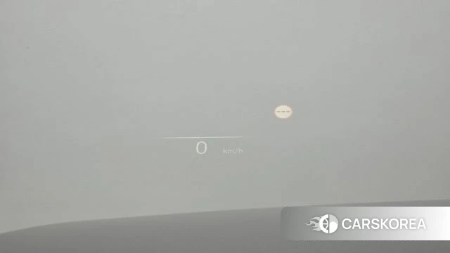 Hyundai The New Palisade 2023 Черный из Кореи, фото 4