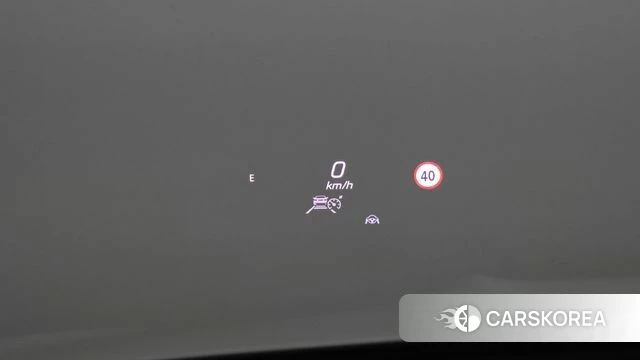 Mercedes-Benz GLE-Class W167 2021 Белый из Кореи, фото 4