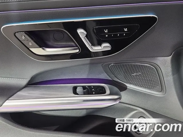 Mercedes-Benz CLE-Class C236 2024 Белый из Кореи, фото 4