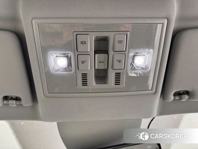 Volkswagen Lavida 2024 Белый из Китая, фото 4