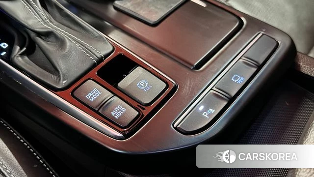 Hyundai Grandeur IG 2018 Белый из Кореи, фото 4
