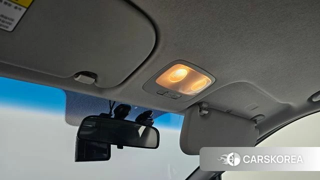 Hyundai The New Grand Starex 2018 Белый из Кореи, фото 4