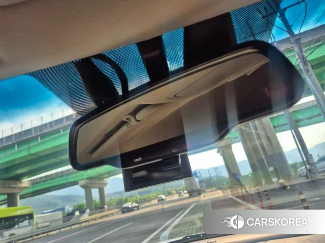 Kia Come New K3 2019 Белый из Кореи, фото 4