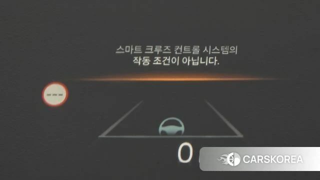 Kia The New Sorento 4th Generation 2023 Черный из Кореи, фото 4