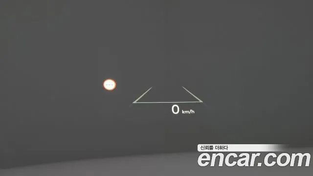 Kia The New Sorento 4th Generation 2024 Белый из Кореи, фото 4