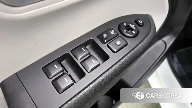 Kia The New Ray 2021 Белый из Кореи, фото 4