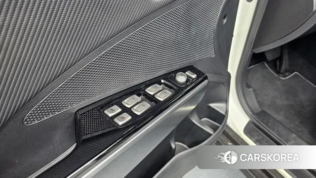 Ssangyong Tivoli Armor 2019 Белый из Кореи, фото 4