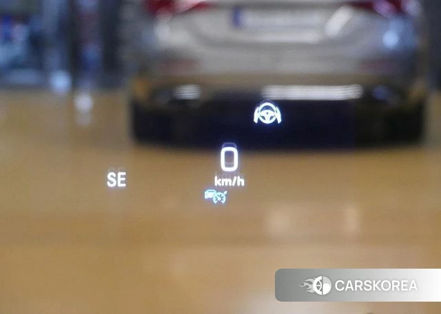 Mercedes-Benz S-Class W222 2020 Черный из Кореи, фото 4