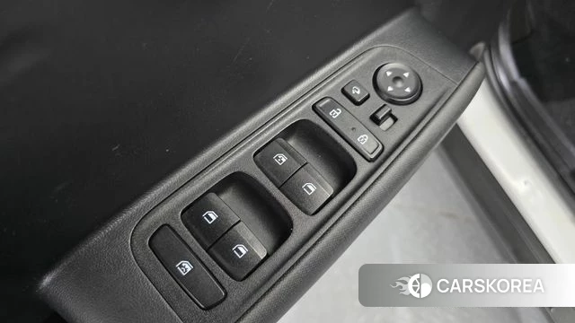 Hyundai Casper 2022 Белый из Кореи, фото 4