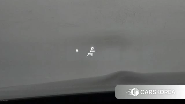 Mercedes-Benz E-Class W213 2022 Серый из Кореи, фото 4