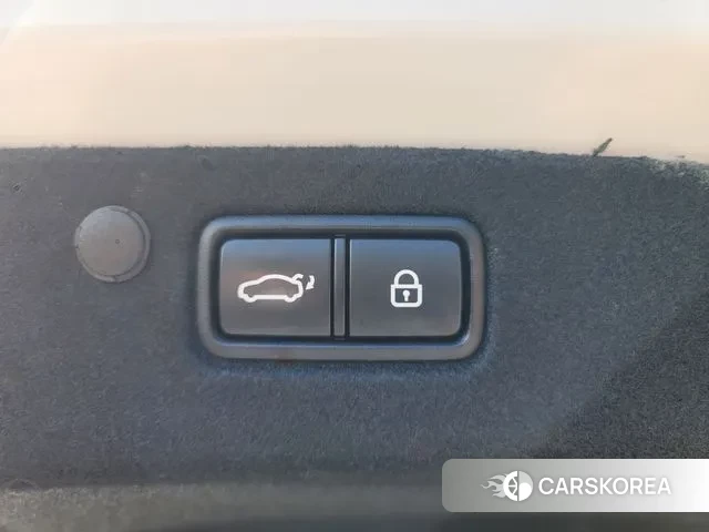 Hyundai The New Grandeur IG 2021 Белый из Кореи, фото 4