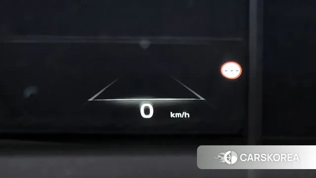 Kia K8 2023 Черный из Кореи, фото 4