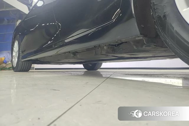Toyota Camry 2021 Черный из Китая, фото 4
