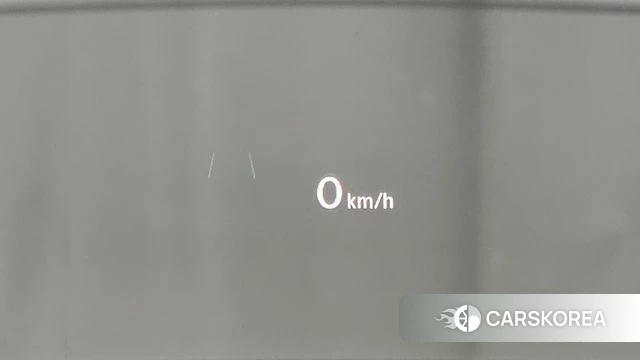 Volkswagen Arteon 2019 Черный из Кореи, фото 4