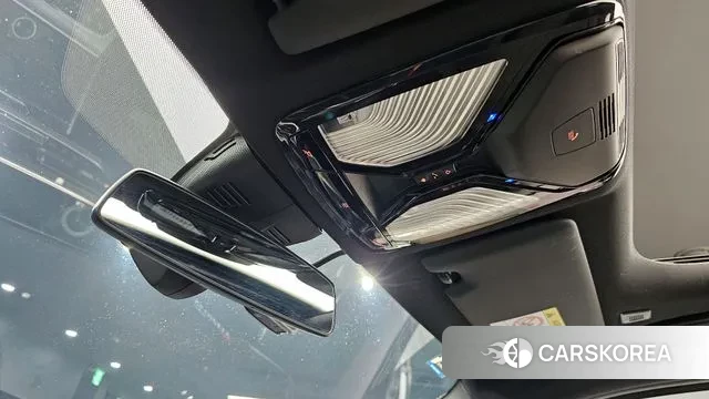 BMW 3 Series (G20) 2022 Серый из Кореи, фото 4