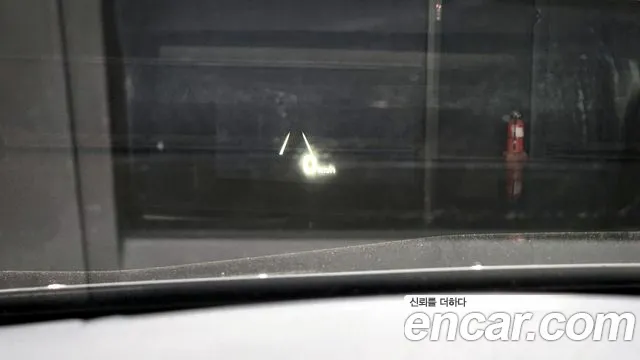 Kia K5 Hybrid 3rd Generation id 2494287 из Кореи 4