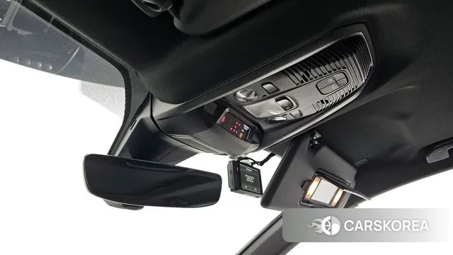 Peugeot 5008 second generation 2024 Серый из Кореи, фото 4