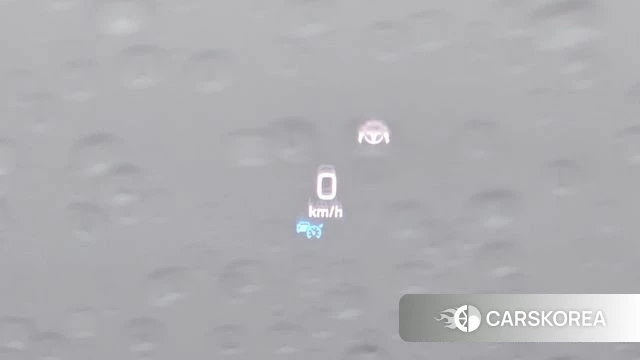 Mercedes-Benz CLS-Class C257 2018 Серый из Кореи, фото 4