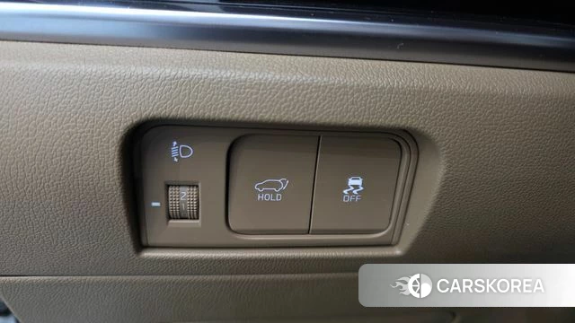 Kia The New Sorento 4th Generation 2024 Белый из Кореи, фото 4