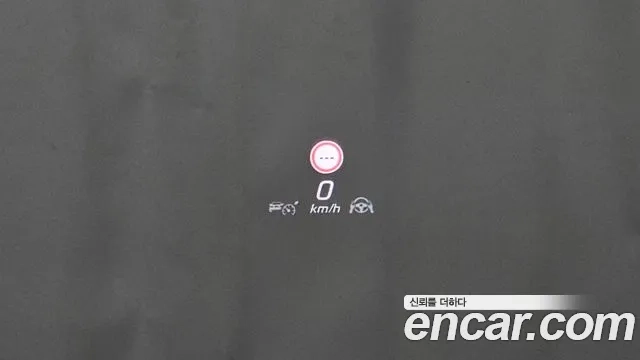 Mercedes-Benz S-Class W223 2021 Черный из Кореи, фото 4