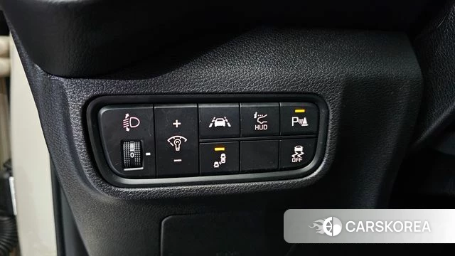 Kia Soul Booster 2019 Золотой из Кореи, фото 4