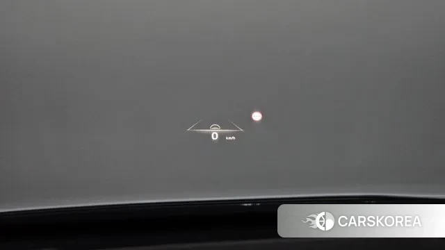 Kia Di Ol Nu Niro 2022 Белый из Кореи, фото 4